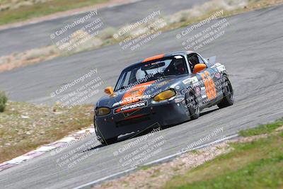 media/Mar-26-2023-Nasa (Sun) [[78ae66b75a]]/Race Group B/Race set/